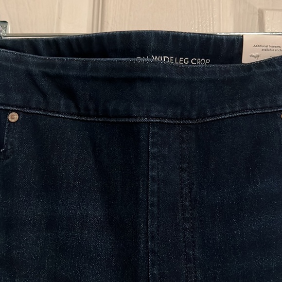NWT Jeans - Picture 3 of 8
